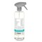 Seventh Generation Liquid Natural Glass and Surface Cleaner, Sparkling Seaside, Trigger Spray Bottle 44712EA - alternate 2